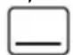 ELECTROLUX ESO936 - HowtoBake(LowerHeating - 2