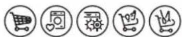 ELECTROLUX ESO936 - ErP : - 4
