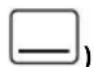 ELECTROLUX ESO936 - HowtoBake(LowerHeating - 1