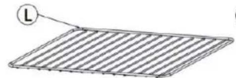 ELECTROLUX ESO936 - PRODUCT OVERVIEW - 3