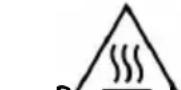 ELECTROLUX ESO936 - ES - 1