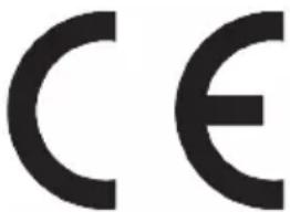 ELECTROLUX ESO936 - Le responsable de cette déclaration est : - 1
