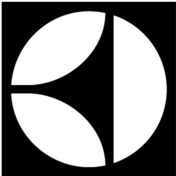 ELECTROLUX EHM450 - ELIMINACAO - 2