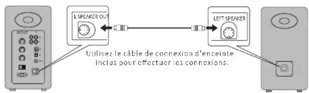 EDIFIER Airpulse A80 - Preparations - 1