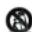 EDIFIER Airpulse A80 - Warning: - 3