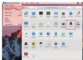 EDIFIER Airpulse A80 - Utiliser ce produit comme dispositif audio d'un PC - 3