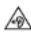 EDIFIER Airpulse A80 - Warning: - 1