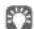 EDIFIER Airpulse A80 - Bluetooth Input Mode - 4