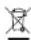 EDIFIER Airpulse A80 - Avertissement: - 2