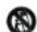 EDIFIER Airpulse A80 - Avertissement: - 3