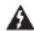 EDIFIER Airpulse A80 - Avertissement: - 4
