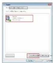 EDIFIER Airpulse A80 - Set this product as the audio output device of PC - 3