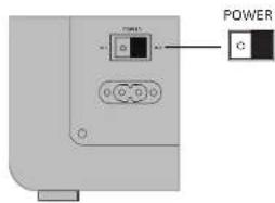 EDIFIER Airpulse A80 - 5.Speaker placement - 1