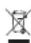 EDIFIER Airpulse A80 - Warning: - 2