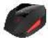 EDIFIER Hecate GT4 S - 3