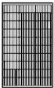 ECOFLOW 100 W Flexible Solar Panel - Disimballaggio e precauzioni - 1