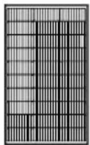 ECOFLOW 100 W Flexible Solar Panel - 5.1개봉 및 주의사항 - 1