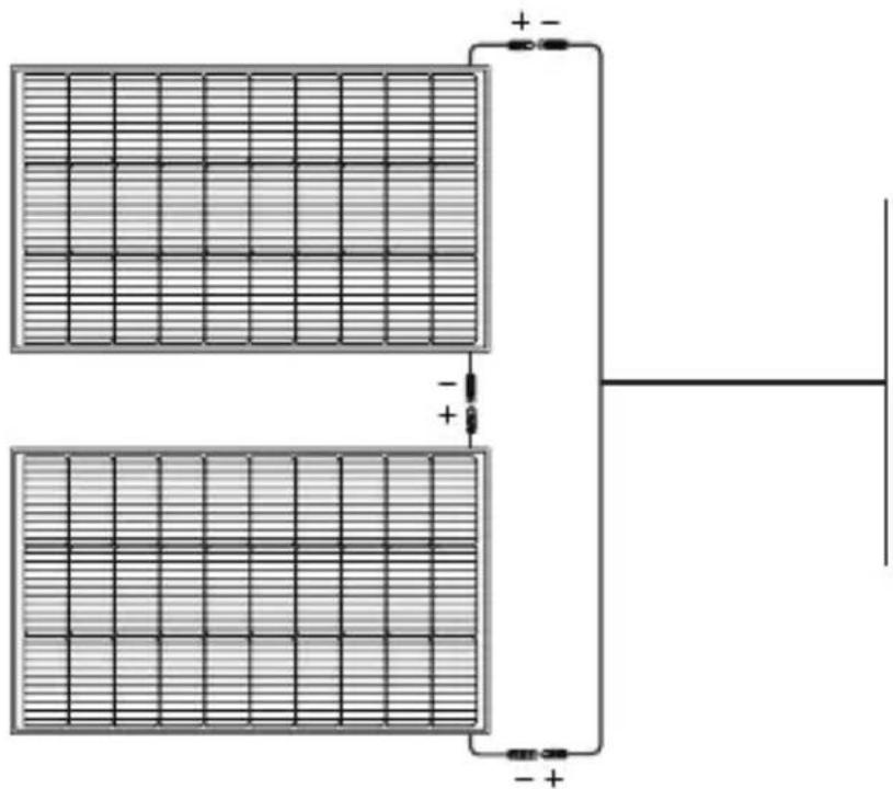 ECOFLOW 100 W Flexible Solar Panel - Requisitos previos a la instalación - 1