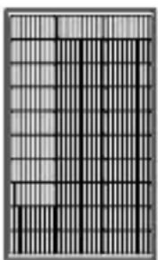 ECOFLOW 100 W Flexible Solar Panel - 拆包及注意事项 - 1