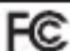 ECOFLOW 100 W Flexible Solar Panel - 測試和認證 - 1
