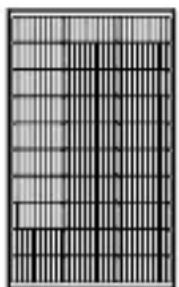 ECOFLOW 100 W Flexible Solar Panel - Uitpakken en voorzorgsmaatregelen - 1