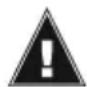 Homak Security HS30103660 - MEDIDAS DE SEGURIDAD: - 1