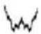 BEHRINGER PRO-VS MINI - FIRMWARE UPDATE - 6