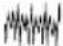 BEHRINGER PRO-VS MINI - FIRMWARE UPDATE - 18