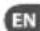 BEHRINGER PRO-VS MINI - Other important information - 1
