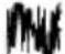 BEHRINGER PRO-VS MINI - FIRMWARE UPDATE - 9