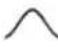 BEHRINGER PRO-VS MINI - FIRMWARE UPDATE - 32