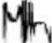BEHRINGER PRO-VS MINI - FIRMWARE UPDATE - 10