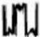BEHRINGER PRO-VS MINI - FIRMWARE UPDATE - 26