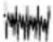 BEHRINGER PRO-VS MINI - FIRMWARE UPDATE - 2