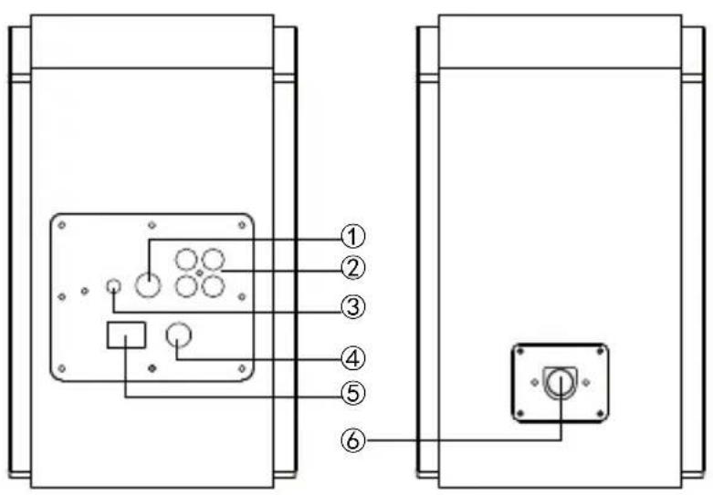 EDIFIER R1700BTs - Ilustraciones - 1