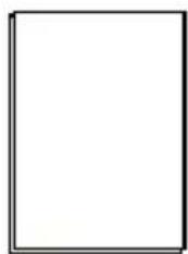EDIFIER R1700BTs - Contenu du l'emballage - 6