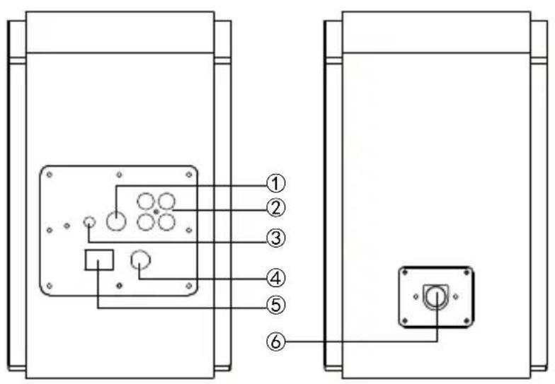 EDIFIER R1700BTs - Illustrations - 1