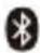 EDIFIER R1700BTs - Mode Bluetooth - 2