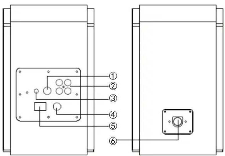 EDIFIER R1700BTs - Illustrazioni - 1