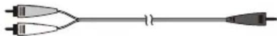 EDIFIER R1700BTs - Consignes de securite importantes - 1