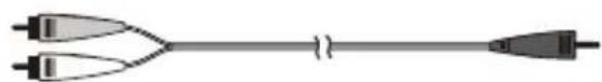 EDIFIER R1700BTs - Consignes de securite importantes - 4