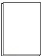 EDIFIER R1700BTs - Contenuto della confezione - 6