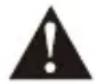 EDIFIER R1700BTs - Power warning: - 2