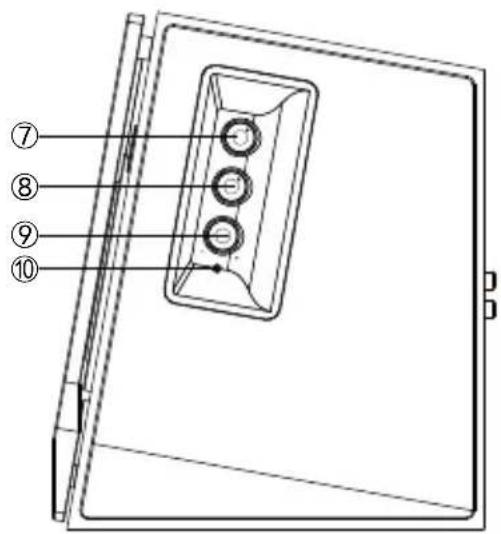 EDIFIER R1700BTs - Illustrations - 2