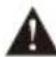 EDIFIER R1700BTs - ¡ADVERTENCIA! - 3