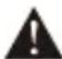 EDIFIER R1700BTs - Consignes de securite importantes - 7