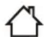 EDIFIER R1700BTs - Stromwarnung: - 3
