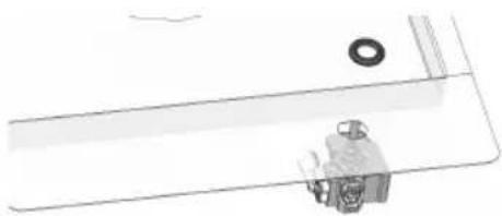 Fulgor Milano CPH 401 G DWK X - Important - 4
