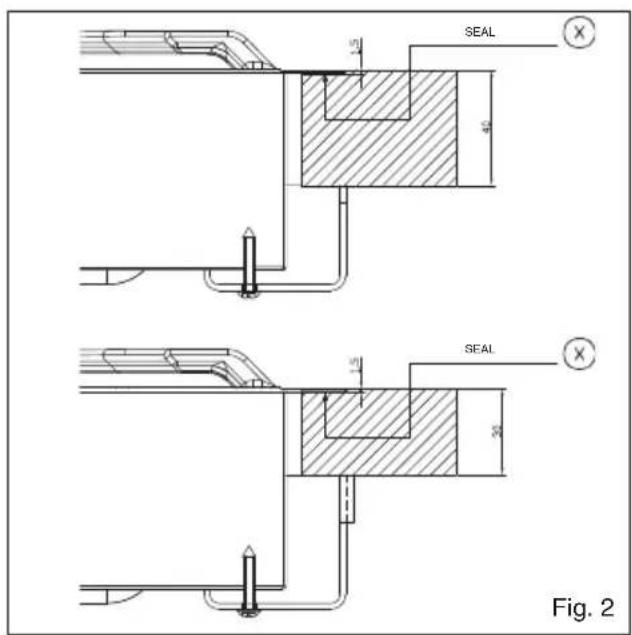 SEAL 40 15 15 SEAL 30 Fig. 2
