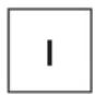 Fulgor Milano CPH 401 G DWK X - Instructions for the installater - 1